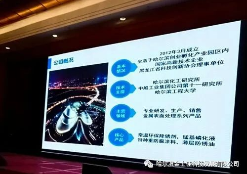 1708391405634847.png image.png